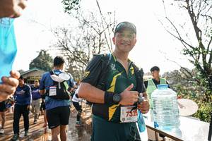 BIB: 
                            <button type="button" onclick="openModal(25881361)" class="btn btn-primary btn-sm float-right btn-popup" data-toggle="modal" data-target=".modal-high-quality">
                        <i class="fas fa-shopping-cart"></i> Add to Cart
                    </button>
                                            <button type="button" onclick="isThisMe(25881361, true)" class="btn btn-success btn-sm float-right btn-popup btn-isme hidden" data-toggle="tooltip" data-placement="bottom" title="นี่คือรูปของคุณใช่ไหม คลิกที่นี่เพื่อเอาเข้าอัลบั้ม">
                        <i class="fas fa-plus"></i> Add to album
                    </button>
                    <button type="button" onclick="isThisMe(25881361, false)" class="btn btn-warning btn-sm float-right btn-popup btn-isnotme hidden">
                        <i class="fas fa-ban"></i> Remove from album
                    </button>